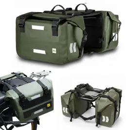sakwy-motocyklowe-60l-wodoodporne-boczne-torby-pvc-2x30l-wodoszczelne-zm06