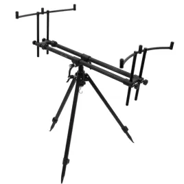 mikado-stabilny-rodpod-kaiju-pod-3-wedki