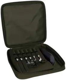 zestaw-sztuccow-mikado-enclave-dinner-set-niezbednik-wedkarza