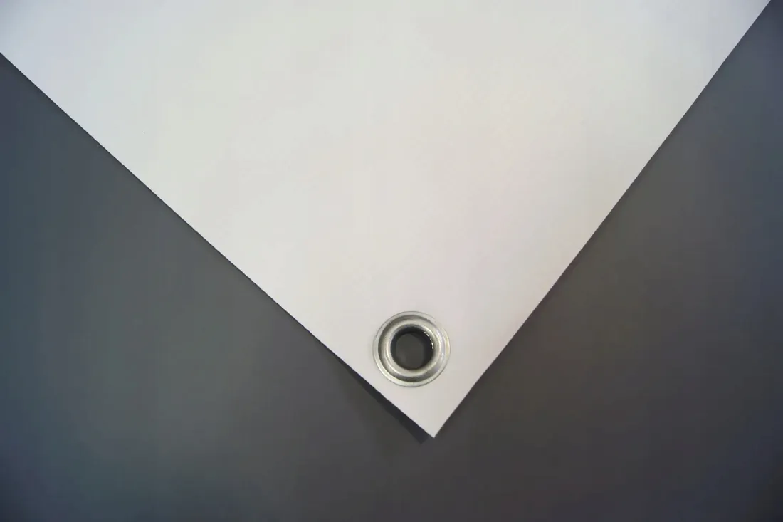 baner-ekonomiczny-stan-nowy