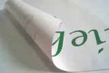 baner-ekonomiczny-rodzaj-drukowany-pod-wymiar