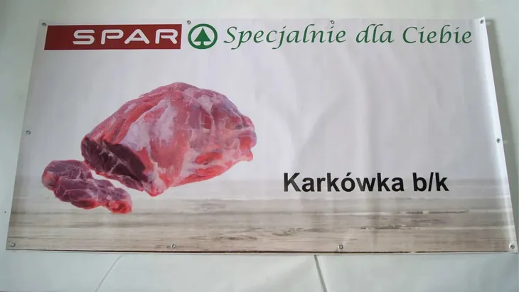 baner-ekonomiczny-oczkowanie-co-50-cm