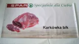 baner-ekonomiczny-oczkowanie-co-50-cm