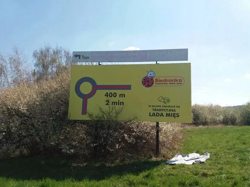 baner-ekonomiczny