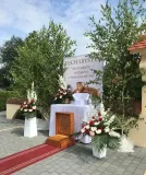 baner-ekonomiczny-marka-bez-marki