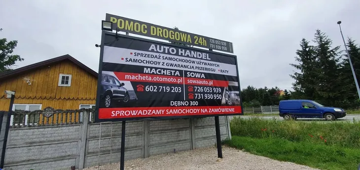 baner-ekonomiczny-stan-nowy-rodzaj-drukowany-pod-wymiar