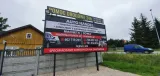 baner-ekonomiczny-stan-nowy-rodzaj-drukowany-pod-wymiar