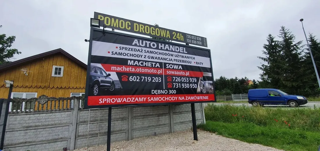 baner-ekonomiczny