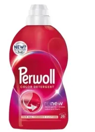 perwoll-plyn-do-prania-color-1-l