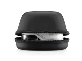 etui-do-urzadzenia-e-mark-colop