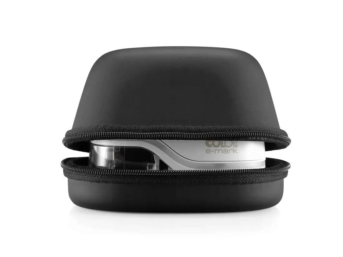 etui-do-urzadzenia-e-mark-colop