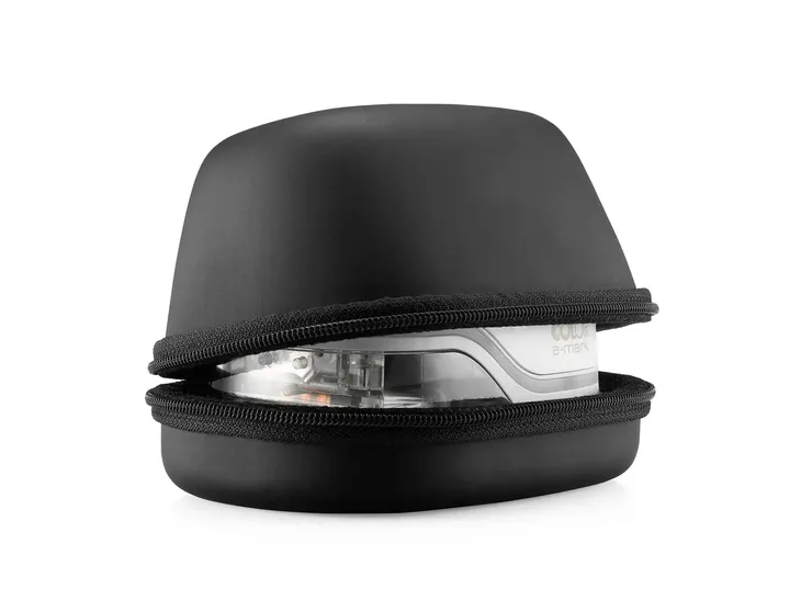 etui-do-urzadzenia-e-mark-colop-kolor-czarny