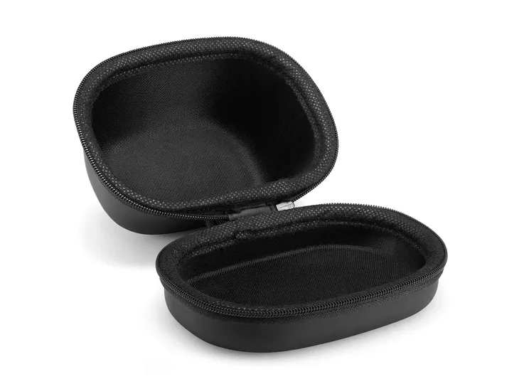 etui-do-urzadzenia-e-mark-colop-typ-etui-z-klapka