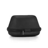 etui-do-urzadzenia-e-mark-colop-stan-nowy-material-tworzywo-sztuczne