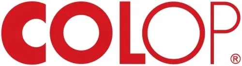 etui-do-urzadzenia-e-mark-colop-stan-nowy-kod-producenta-153546