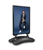 potykacz-waterbase-b2-czarny