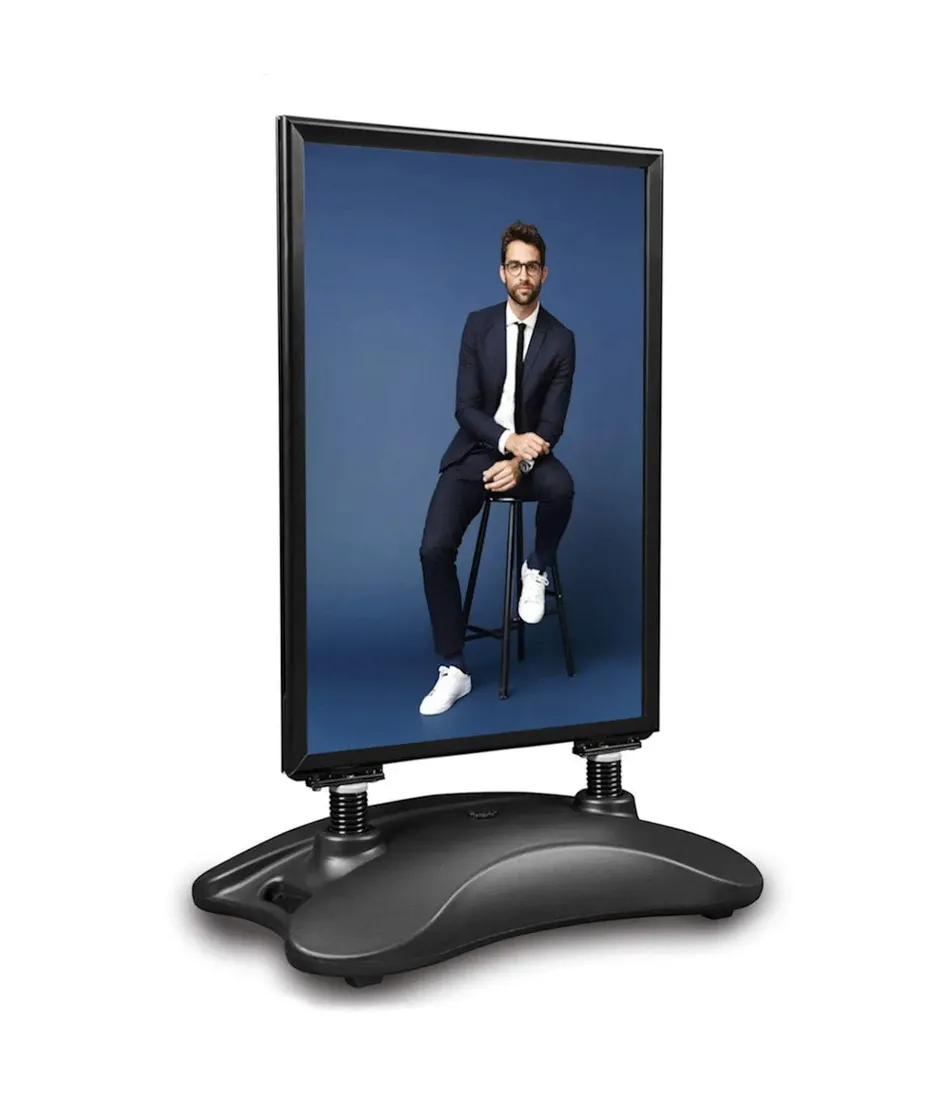 potykacz-waterbase-b2-czarny