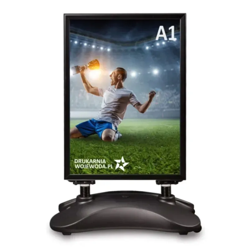 potykacz-waterbase-b2-czarny-stan-nowy