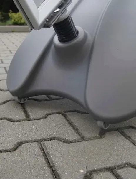 potykacz-waterbase-b2-czarny-material-aluminium