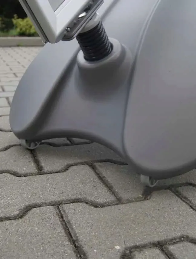 potykacz-waterbase-b2-czarny