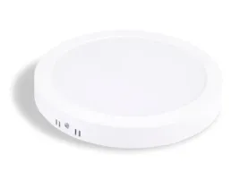 panel-led-natynkowy-okragly-24w-pp-plafon-lampa-sufitowa-neutralny-4500k