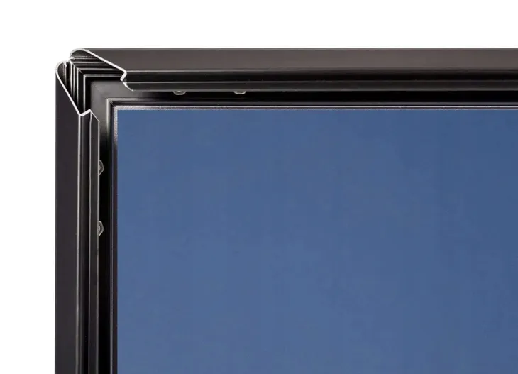 potykacz-waterbase-b2-czarny-typ-dwustronny