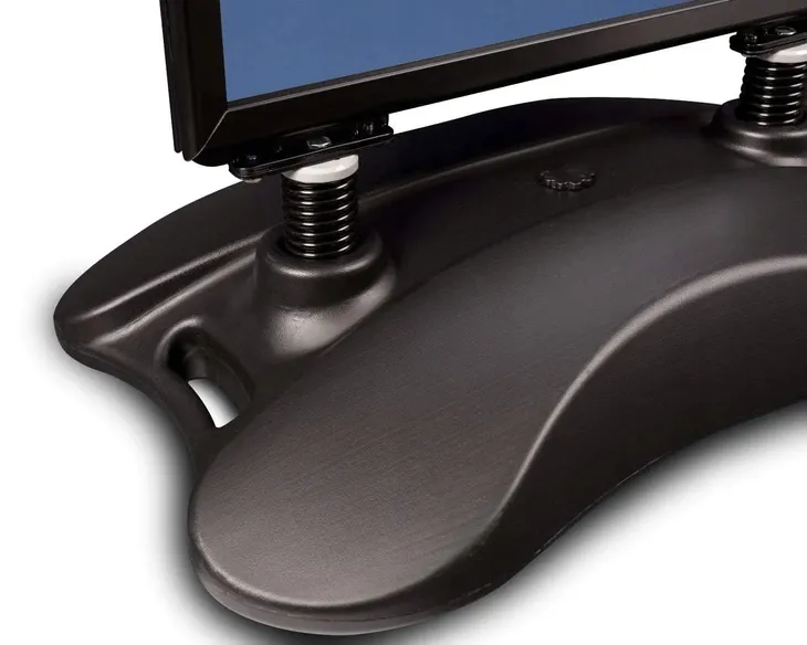 potykacz-waterbase-b2-czarny-rodzaj-na-plakat