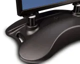 potykacz-waterbase-b2-czarny-rodzaj-na-plakat