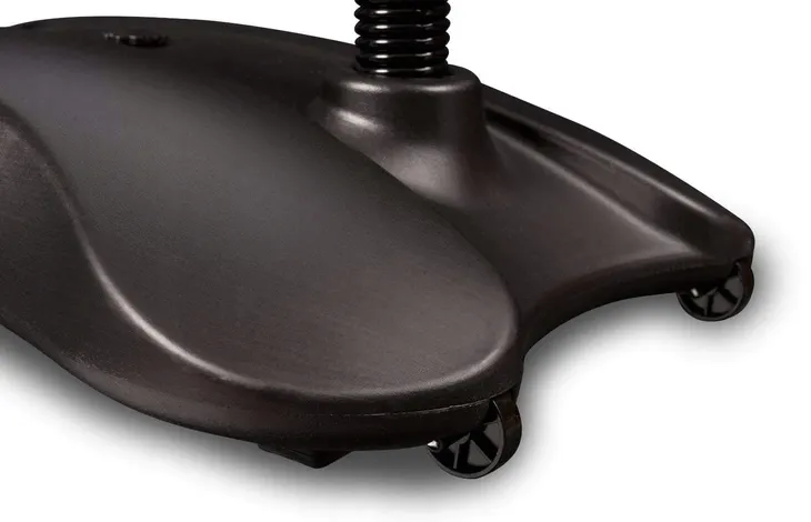 potykacz-waterbase-b2-czarny-szerokosc-przestrzeni-reklamowej-500-cm