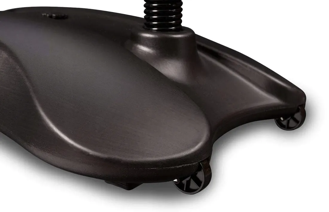 potykacz-waterbase-b2-czarny