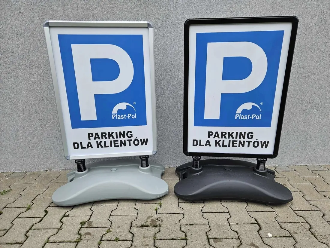 potykacz-waterbase-b2-czarny-stan-nowy