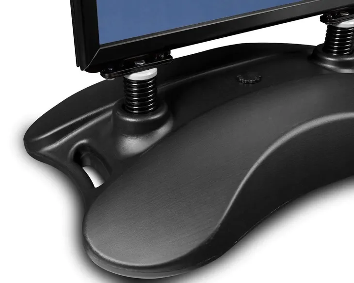 potykacz-waterbase-b2-czarny-szerokosc-produktu-500-cm