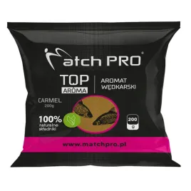 matchpro-aromat-w-proszku-karmel-200-gr