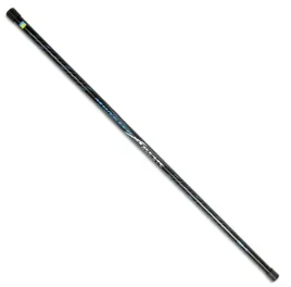 preston-monster-xtreme-36-xs-m-sztyca-do-podbieraka-gwintr-w-2-sekcjach