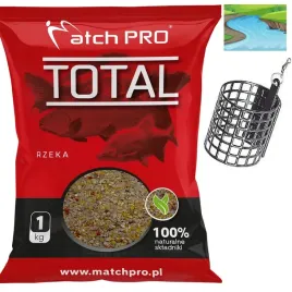 matchpro-zaneta-total-1-kg-feeder-rzeka