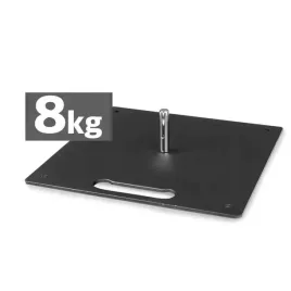 podstawa-do-flag-plyta-8-kg