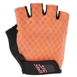 rekawiczki-rowerowe-damskie-silvini-aspro-wa1640-6108-koralowy-l