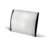 tabliczka-casoni-150x200-mm