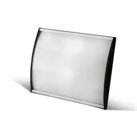 tabliczka-casoni-150x200-mm