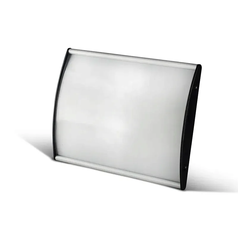 tabliczka-casoni-150x200-mm