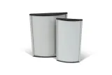 tabliczka-casoni-150x200-mm-kod-producenta-105570856