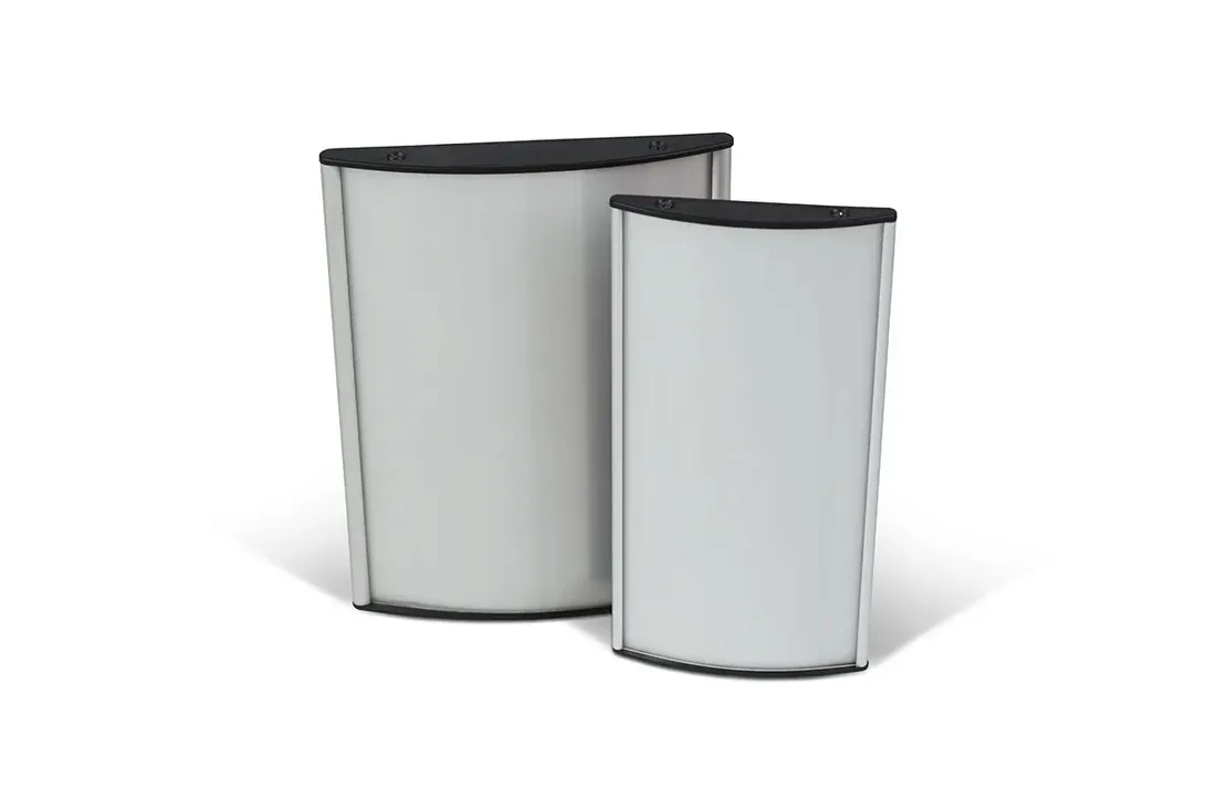 tabliczka-casoni-150x200-mm-stan-nowy