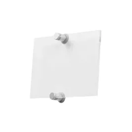 tabliczka-informacyjna-nascienna-elite-a5-biuro