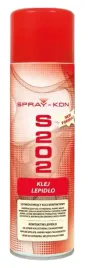 klej-kontaktowy-w-sprayu-spray-kon-s202-500-ml