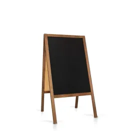 potykacz-drewniany-l-61x118-cm-kredowy