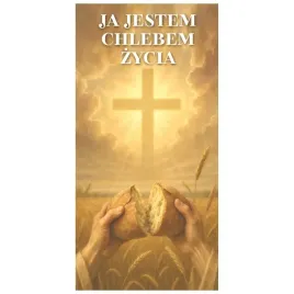 oltarz-baner-na-boze-cialo-100x200-cm-trwaly-z-mozliwoscia-edycji-tekstu