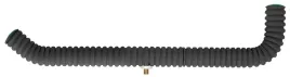 mikado-neoprenowa-podporka-do-federa-metody-45-cm