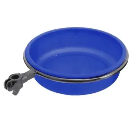 flagman-miska-z-obrecza-do-siedziska-kosza-36-cm-d25-30-36-mm