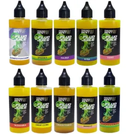 feeder-bait-fluo-juice-zestaw-wszystkie-smaki-10-szt