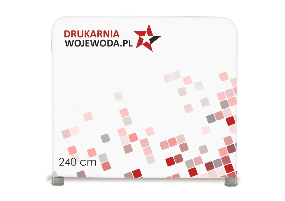 scianka-tekstylna-formulate-prosta-240